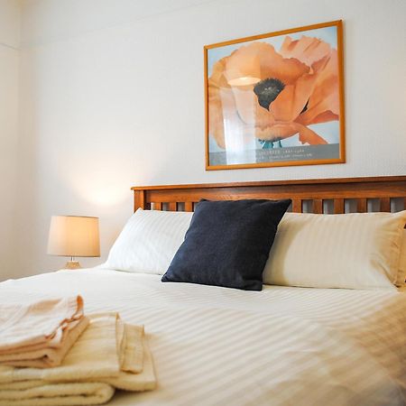 8B Fore Street Salcombe Zewnętrze zdjęcie