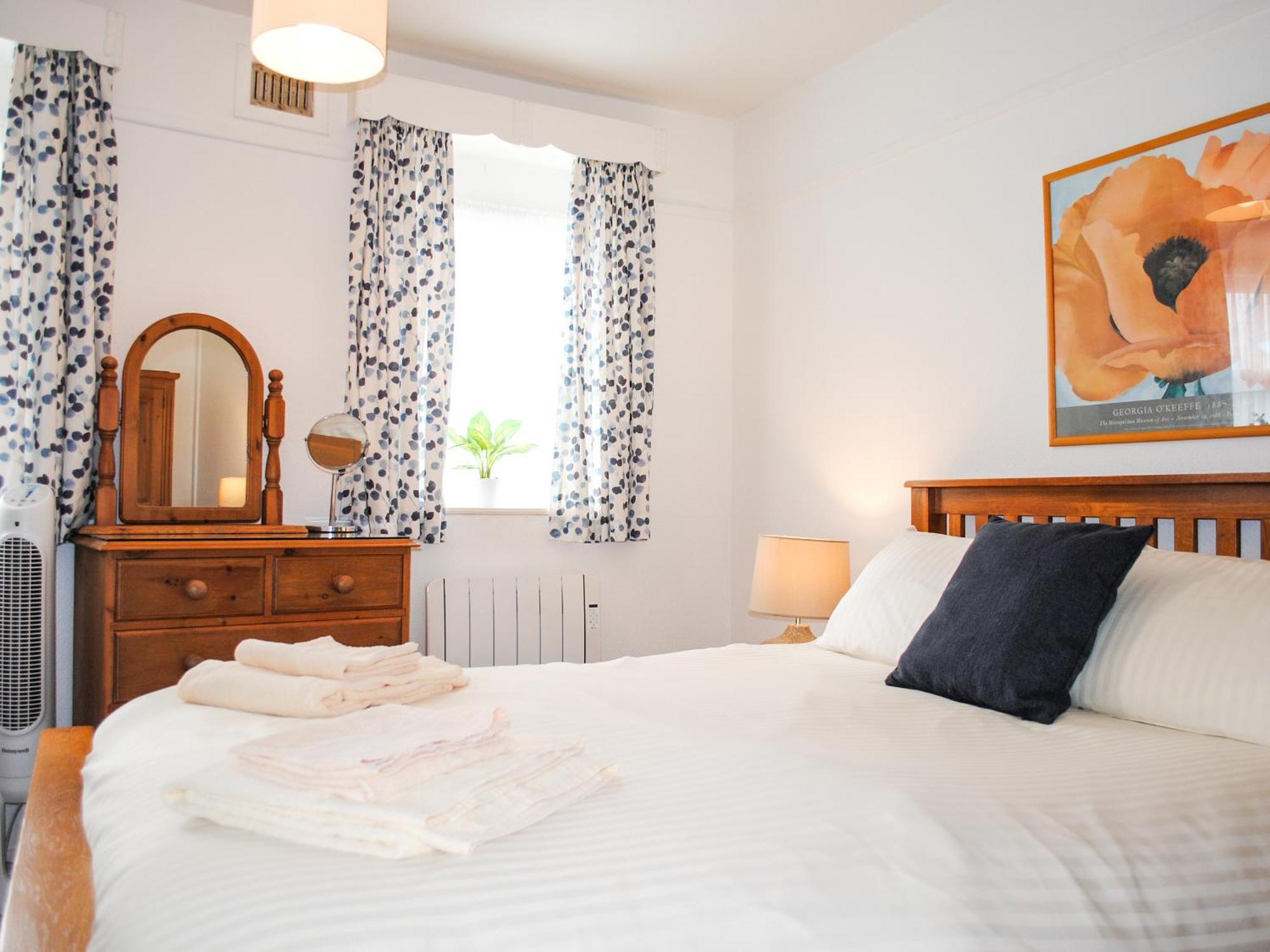 8B Fore Street Salcombe Zewnętrze zdjęcie